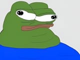 1751986083747872