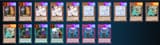 Screenshot 2025-07-08 104734