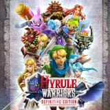 hyrule-warriors-definite-edition-jaquette-550819067