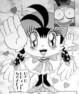 Klonoa_girl