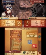 Fire Emblem Fates_08.07.25_07.49.47.724