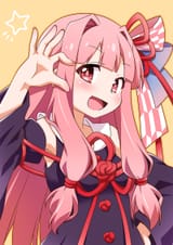 Pinch