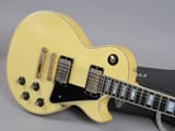 1974-Gibson-Les-Paul-Custom-White-540055_19