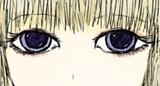 fef57be61caff5da1263b8f4efbc6b0f8