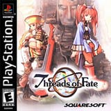 Threads_of_Fate_Coverart