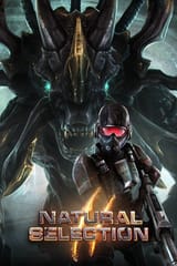 6419_Natural_Selection_2