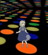 76f874ab514aef8f36b461d4ca06f226