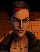 CW_Mary_Smug
