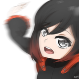 981e6b9ae81fff2834c811f74602d7a4
