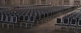 icameheretobealone