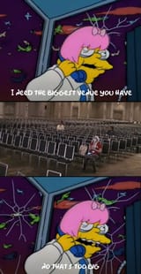 transmoleman