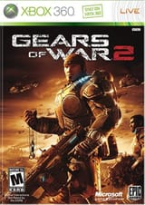 gears2