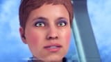 gm-5e0843b4-5e92-4615-9dc7-4f0c4289df33-andromeda1