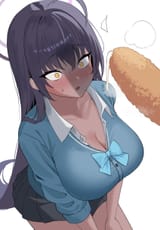 sdaads