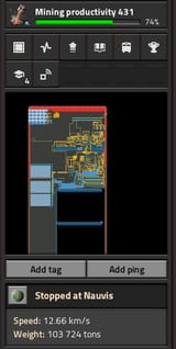 Screenshot 2025-07-08 110106