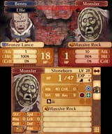 Fire Emblem Fates_08.07.25_08.01.14.483
