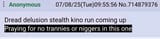 Screenshot_20250708_100049_Firefox