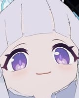 1711382223647881