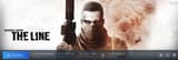 Spec Ops The Trash