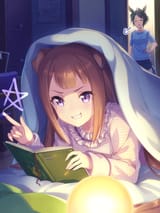 tex_support_card_20023