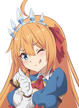 1730461511931