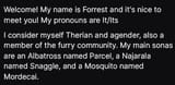 Screenshot 2025-07-08 at 16-07-09 About Forresht - Twitch