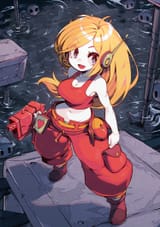 curly+cave+story+r