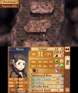 Fire Emblem Fates_08.07.25_08.09.02.157