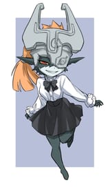midna 1729751858529661
