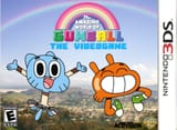 The_Amazing_World_of_Gumball-_The_Videogame