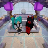 Whisk_b2e0bc82cb