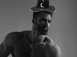 chad_wizard