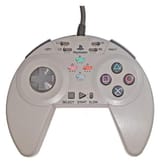 44084322-item-big-PS1-CONTASCT-A-1