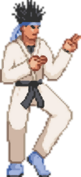 Kung_Fu_Man_M.U.G.E.N