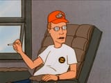 dale