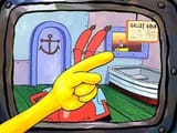 THERE I AM GARY THERE I AM