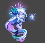polaris