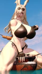 ffxiv_dx11_2023-03-19_09-18-28