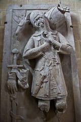 img_4967