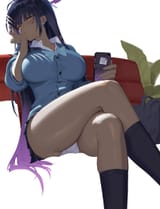atb