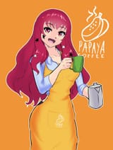__yunaka_fire_emblem_and_1_more_drawn_by_keldancon__sample-4703a20907e7b4d155b62e5ec7df3801