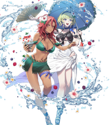 Hapi_Eternal_Sunlit_Pair_BtlFace_C