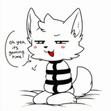 Pixel art, Thick outlines, jaggy lines, no lineart, amazing quality, very aesthe s-552040617