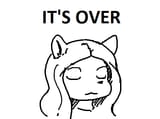 glegle_over