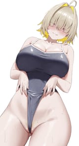 __elegg_goddess_of_victory_nikke_drawn_by_nikku_nana__b070c999bd01387a955a09938be42e32