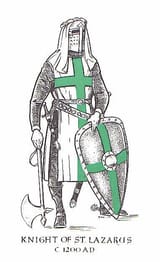 lazarus_knight