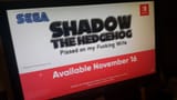 E3LEAK2