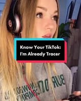 1750995749757153