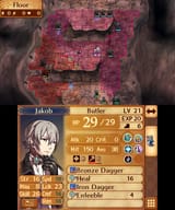 Fire Emblem Fates_08.07.25_08.18.47.986