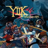 Y2K_cover